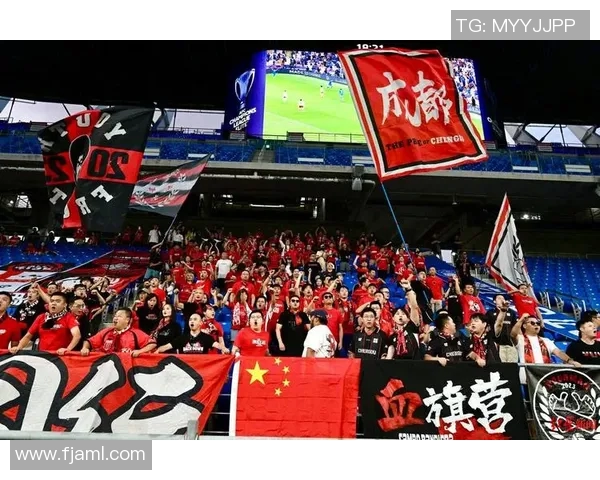 9月28日红星对决精彩赛事回顾与分析,球迷热情高涨期待胜利