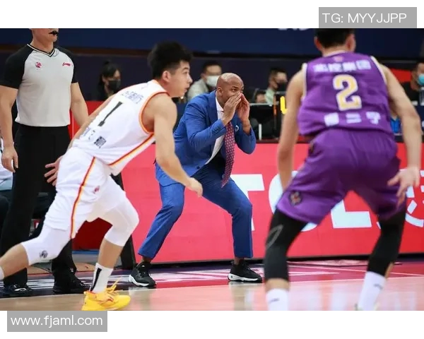 cba广东vs吉林录像20190303