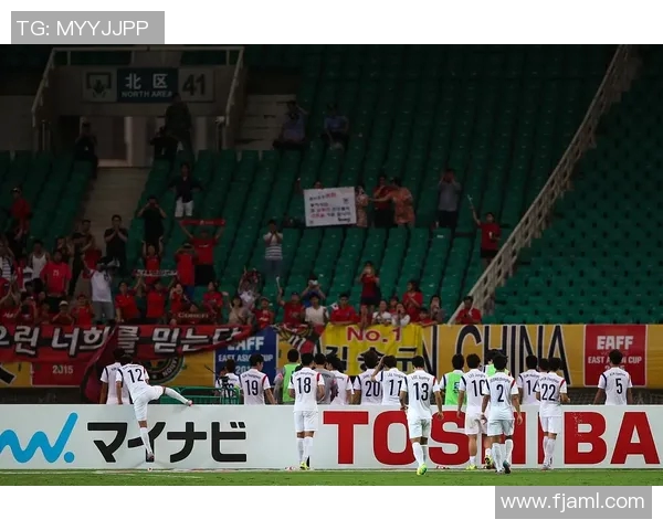 FC东京与鹿岛鹿角激战在即谁能在这场对决中笑到最后