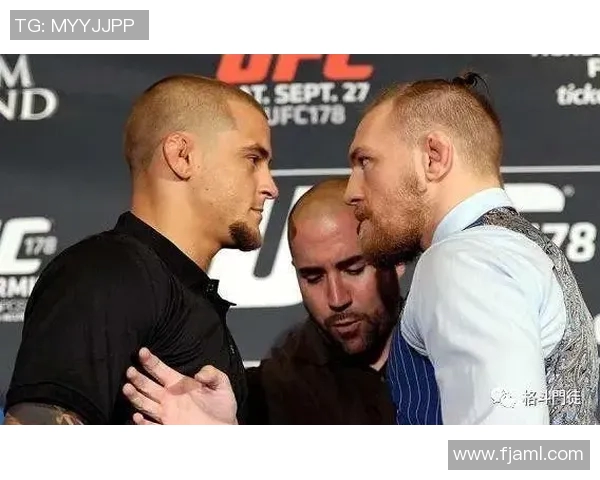 UFC嘴炮与钻石精彩对决视频回顾全场精彩瞬间分析