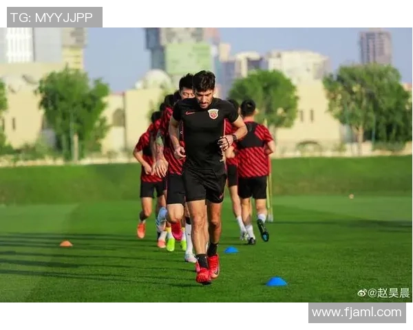 上海上港与悉尼精彩对决集锦回顾展现足球魅力与激情瞬间